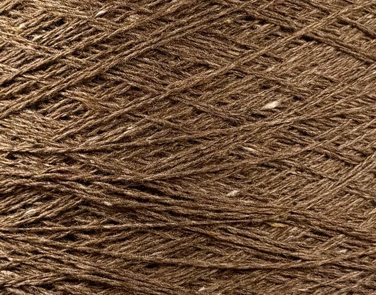 Malfile Tweed 650 m/100 g Madison 716225